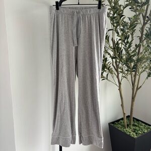 • [Amazon Essentials] Pajama Pants •